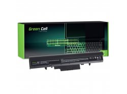 Green Cell Batería HSTNN-C29C HSTNN-FB40 HSTNN-IB45 para HP 510 530