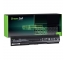 Green Cell Batería PR08 633807-001 para HP Probook 4730s 4740s