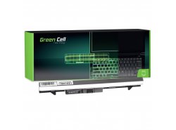 Green Cell Batería RA04 RA04XL 708459-001 745662-001 HSTNN-IB4L para HP ProBook 430 G1 430 G2