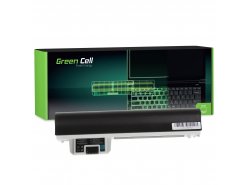 Green Cell Batería GB06 HSTNN-OB2D HSTNN-YB2D para HP Pavilion DM1-3110EW DM1-3110EZ DM1-3220EW DM1Z-3000 DM1Z-3200