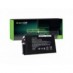 Green Cell Batería ELO4 EL04XL para HP Envy 4 4-1000 4-1110SW 4-1100 1120EW 4-1120SW 4-1130EW 4-1200