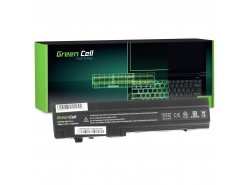 Green Cell Batería GC04 HSTNN-DB1R 535629-001 579026-001 para HP Mini 5100 5101 5102 5103