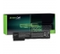 Green Cell Batería CC06XL CC06 para HP EliteBook 8460p 8470p 8560p 8570p 8460w 8470w ProBook 6360b 6460b 6470b 6560b 6570