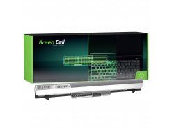 Green Cell Batería RO04 805292-001 805045-851 para HP ProBook 430 G3 440 G3 446 G3