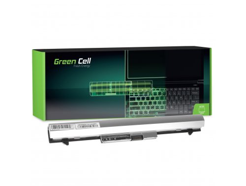 Green Cell Batería RO04 805292-001 805045-851 para HP ProBook 430 G3 440 G3 446 G3