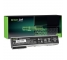 Green Cell Batería CA06XL CA06 718754-001 718755-001 718756-001 para HP ProBook 640 G1 645 G1 650 G1 655 G1