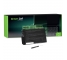Green Cell Batería ELO4 EL04XL para HP Envy 4 4-1000 4-1100 4-1110SW 1120EW 4-1120SW 4-1130EW 4-1200