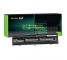 Green Cell Batería HSTNN-DB42 HSTNN-LB42 para HP G7000 Pavilion DV2000 DV6000 DV6000T DV6500 DV6600 DV6700 DV6800