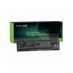 Green Cell Batería PI06 P106 PI06XL 710416-001 HSTNN-LB4N HSTNN-YB4N para HP Pavilion 15-E 17-E Envy 15-J 17-J 17-J