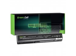 Green Cell Batería HSTNN-UB33 HSTNN-LB33 para HP Pavilion DV9000 DV9500 DV9600 DV9700