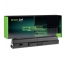 Green Cell Batería para Lenovo G500 G505 G510 G580 G585 G700 G710 G480 G485 IdeaPad P580 P585 Y480 Y580 Z480 Z585