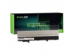 Green Cell Batería YP463 para Dell Latitude E4300 E4300N E4310 E4320 E4400 PP13S