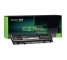 Green Cell Batería VV0NF N5YH9 para Dell Latitude E5440 E5540