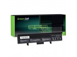 Green Cell Batería RU030 TK330 para Dell XPS M1530 PP28L