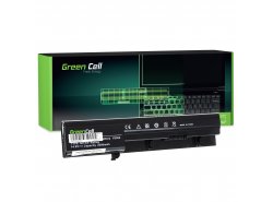 Green Cell Batería GRNX5 50TKN 93G7X para Dell Vostro 3300 3350