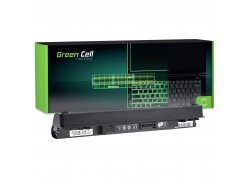 Green Cell Batería JKVC5 NKDWV para Dell Inspiron 1464 1564 1764