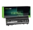 Green Cell Batería VV0NF N5YH9 para Dell Latitude E5440 E5540 P44G