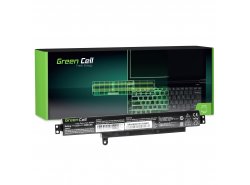 Green Cell Batería A31N1311 para Asus VivoBook F102B F102BA X102B X102BA