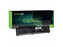 Green Cell Batería A32-N50 para Asus N50 N50V N50VC N50VG N50VM N50VN N50TP N50TR N50VA N51 N51A N51V