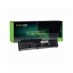 Green Cell Batería A32-N50 para Asus N50 N50V N50VC N50VG N50VM N50VN N50TP N50TR N50VA N51 N51A N51V