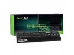Green Cell Batería AL31-1005 AL32-1005 ML31-1005 ML32-1005 para Asus Eee-PC 1001 1001PX 1001PXD 1001HA 1005 1005H 1005HA