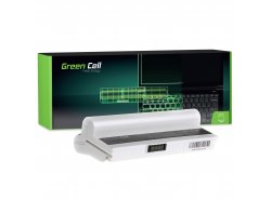Green Cell Batería AL23-901 para Asus Eee-PC 901 904 904HA 904HD 905 1000 1000H 1000HD 1000HA 1000HE 1000HG