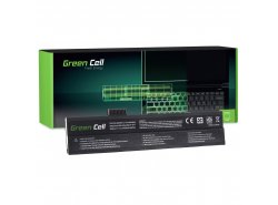 Green Cell Batería 255-3S4400-G1L1 para GERICOM 3000 5000 7000 Blockbuster Excellent 3000 5000 UNIWILL 255 VEGA VegaPlus 255