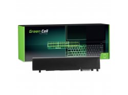 Green Cell Batería PA3831U-1BRS PA3832U-1BRS para Toshiba Portege R700 R705 R830 R835 R930 Satellite R830 R840 Tecra R700