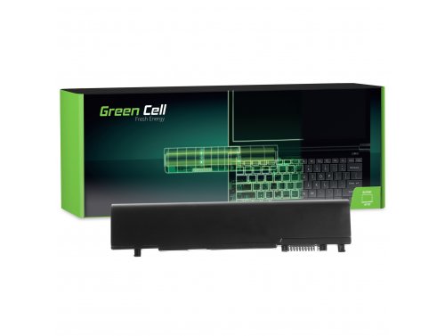 Green Cell Batería PA3831U-1BRS PA3832U-1BRS para Toshiba Portege R700 R830 R930 Satellite R630 R845 R830 Tecra R840 R940