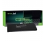 Green Cell Batería A1321 para Apple MacBook Pro 15 A1286 (Mid 2009, Mid 2010)