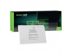 Green Cell Batería A1189 para Apple MacBook Pro 17 A1151 A1212 A1229 A1261 2006-2008