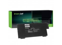 Green Cell Batería A1245 para Apple MacBook Air 13 A1237 A1304 2008-2009