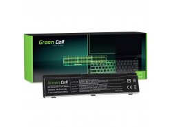 Green Cell Batería AA-PB0TC4A AA-PB0VC6S AA-PL0TC6L para Samsung N310 NC310 NP-NF110 NP-NF210 NT-NF110 X120 X170 7.4V