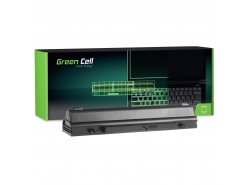 Green Cell Batería AA-PB1VC6B AA-PL1VC6W para Samsung Q328 Q330 N210 N220 NB30 X418 X420 X520