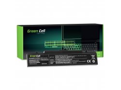Green Cell Batería AA-PB9N4BL para Samsung RV400 RV408 RV409 RV410 RV411 RV415 RV420
