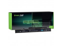 Green Cell Batería UM08A31 UM08B31 UM08A73 para Acer Aspire One A110 A150 D150 D250 KAV10 KAV60 ZG5 eMachines EM250 2200mAh