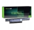 Green Cell Batería AS10D31 AS10D41 AS10D51 AS10D71 para Acer Aspire 5741 5741G 5742 5742G 5750 5750G E1-521 E1-531 E1-571
