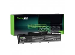 Green Cell Batería AS07A31 AS07A41 AS07A51 para Acer Aspire 5340 5535 5536 5735 5738 5735Z 5737Z 5738G 5738Z 5738ZG 5740G