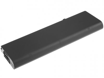 Green Cell Bateria Td06 Td09 Para Hp Elitebook 6930p 8440p 8440w Probook 6450b 6540b 6550b 6555b Compaq 6530b 6730b 6735b Battery Empire Green Cell Bateria Td06 Td09 Para Hp Elitebook 6930p 8440p 8440w Probook 6450b 6540b 6550b 6555b Compaq 6530b 6730b 6735b Battery Empire