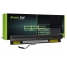 Green Cell Batería L15L4A01 L15M4A01 L15S4A01 para Lenovo IdeaPad 100-14IBD 100-15IBD 300-14ISK 300-15ISK 300-17ISK B50-50