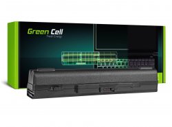 Green Cell Batería para Lenovo B580 B590 B480 B485 B490 B5400 V480 V580 E49 ThinkPad Edge E430 E440 E530 E531 E535 E540 E545