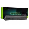 Green Cell Batería para Lenovo B580 B590 B480 B485 B490 B5400 V480 V580 E49 ThinkPad Edge E430 E440 E530 E531 E535 E540 E545