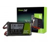 Green Cell Akku 500mAh 7.4V