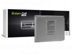 Green Cell PRO Batería A1189 para Apple MacBook Pro 17 A1151 A1212 A1229 A1261 2006-2008