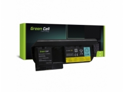 Green Cell Batería 45N1079 para Lenovo ThinkPad Tablet X220 X220i X220t X230 X230i X230t