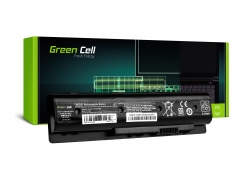 Green Cell Batería MC04 MC06 804073-851 para HP Envy 17-N 17-R M7-N