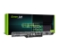 Green Cell Batería L14L4A01 L14L4E01 L14M4A01 L14S4A01 para Lenovo Z51-70 Z41-70 IdeaPad 500-14ISK 500-15ACZ 500-15ISK