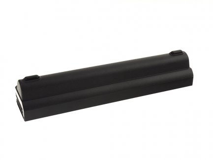 Batería Lenovo G480 20156 6600 mAh para IBM, Lenovo - BatteryEmpire