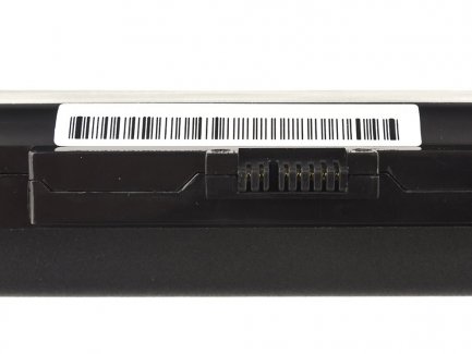 Batería Lenovo G480 20156 6600 mAh para IBM, Lenovo - BatteryEmpire