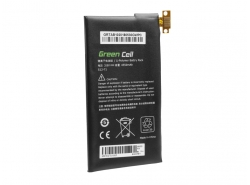 Batería Green Cell para Amazon Kindle Fire HDX 7